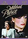  Le roman de Mildred Pierce 