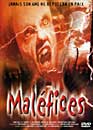  Malfices (2002) 