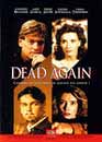 Kenneth Branagh en DVD : Dead again