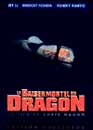 Jet Li en DVD : Le baiser mortel du dragon - Edition Collector