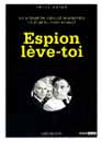 Lino Ventura en DVD : Espion lve-toi - Srie noire