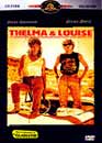 Brad Pitt en DVD : Thelma & Louise - Ancienne dition collector