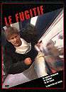 Harrison Ford en DVD : Le fugitif - Edition spciale
