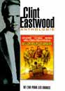 Clint Eastwood en DVD : De l'or pour les braves - Clint Eastwood Anthologie