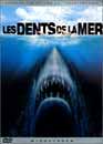  Les dents de la mer - Edition collector / 25me anniversaire - Edition GCTHV 