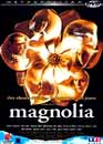 Tom Cruise en DVD : Magnolia