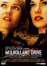 David Lynch en DVD : Mulholland Drive - Edition collector / 2 DVD