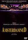 DVD, Amsterdamned - Edition 2002 sur DVDpasCher