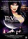  Elvira et le chteau hant 