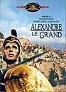 DVD, Alexandre le Grand sur DVDpasCher
