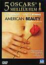DVD, American beauty sur DVDpasCher