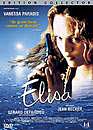  Elisa - Edition M6 Vido 
