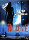  Hellgate - Edition 2000 