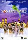  SOS Fantmes - Edition belge 2001 