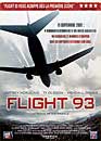  Flight 93 