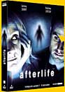 DVD, Afterlife : Saison 1 sur DVDpasCher