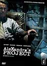 DVD, Alexandra's project sur DVDpasCher