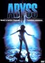James Cameron en DVD : Abyss - Version longue