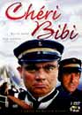  Chri Bibi - Edition 2002 