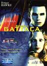 Ethan Hawke en DVD : Bienvenue  Gattaca