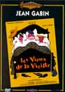 Jean Gabin en DVD : Les vieux de la vieille - Edition Film Office
