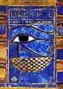  L'Egypte : Plonge au coeur de 3000 ans d'histoire - Edition 2001 
