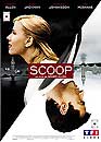 Hugh Jackman en DVD : Scoop