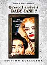  Qu'est-il arriv  Baby Jane ? - Edition collector / 2 DVD 