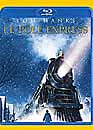  Le Ple Express (Blu-ray) 