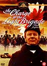  La charge de la brigade lgre (1968) - Edition belge 