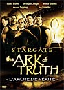  Stargate : L'arche de la vrit 