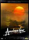 Laurence Fishburne en DVD : Apocalypse Now Redux