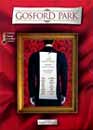Kristin Scott Thomas en DVD : Gosford Park - Edition collector / 3 DVD