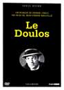 Jean-Paul Belmondo en DVD : Le doulos - Srie noire