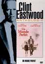 Clint Eastwood en DVD : Un monde parfait - Clint Eastwood Anthologie