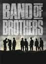  Band of Brothers : Frres d'armes  