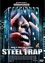  Steel trap 