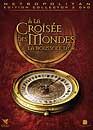DVD, A la croise des mondes : La boussole d'or - Edition collector / 2 DVD sur DVDpasCher