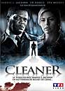 Ed Harris en DVD : Cleaner