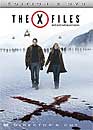  The X-Files : Rgnration / 2 DVD 
