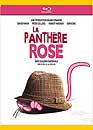  La panthre rose (Blu-ray) 