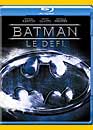  Batman : Le dfi (Blu-ray) 
