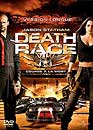 Death race : La course la mort 