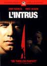 John Travolta en DVD : L'intrus