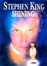  Shining (mini srie) - Edition 2 DVD 