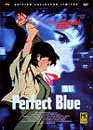  Perfect Blue - Edition collector limite / 2 DVD 