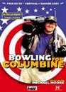 Chris Rock en DVD : Bowling for Columbine - Ancienne dition