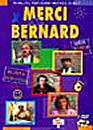 Grard Jugnot en DVD : Merci Bernard : Le best of