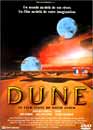 David Lynch en DVD : Dune - Edition 1998
