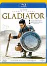  Gladiator - Edition spciale (2 Blu-ray) 